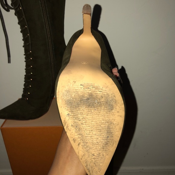 SOLD - Picture 4 of 4